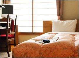 Kitagami Hotel