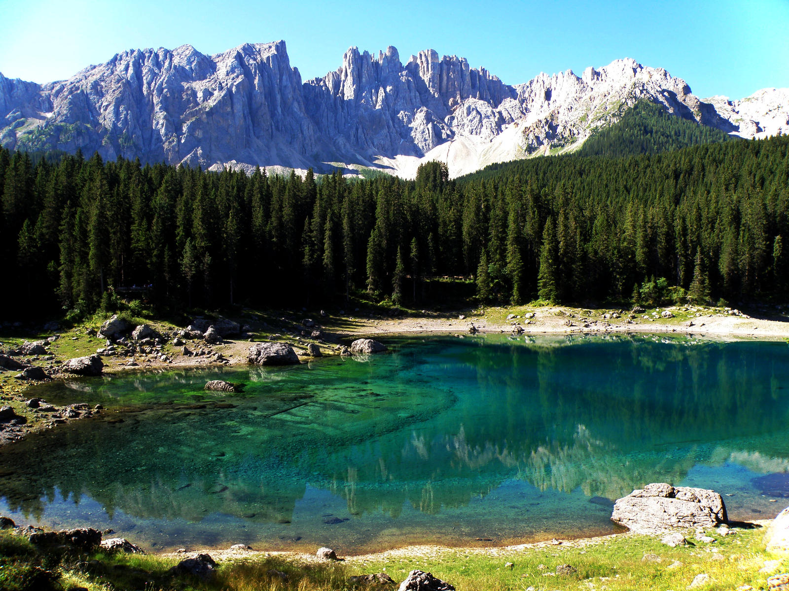 Case Vacanze Portolo