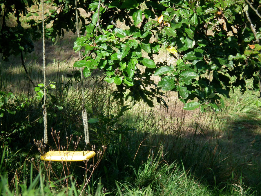 Holiday rentals Sarrebourg