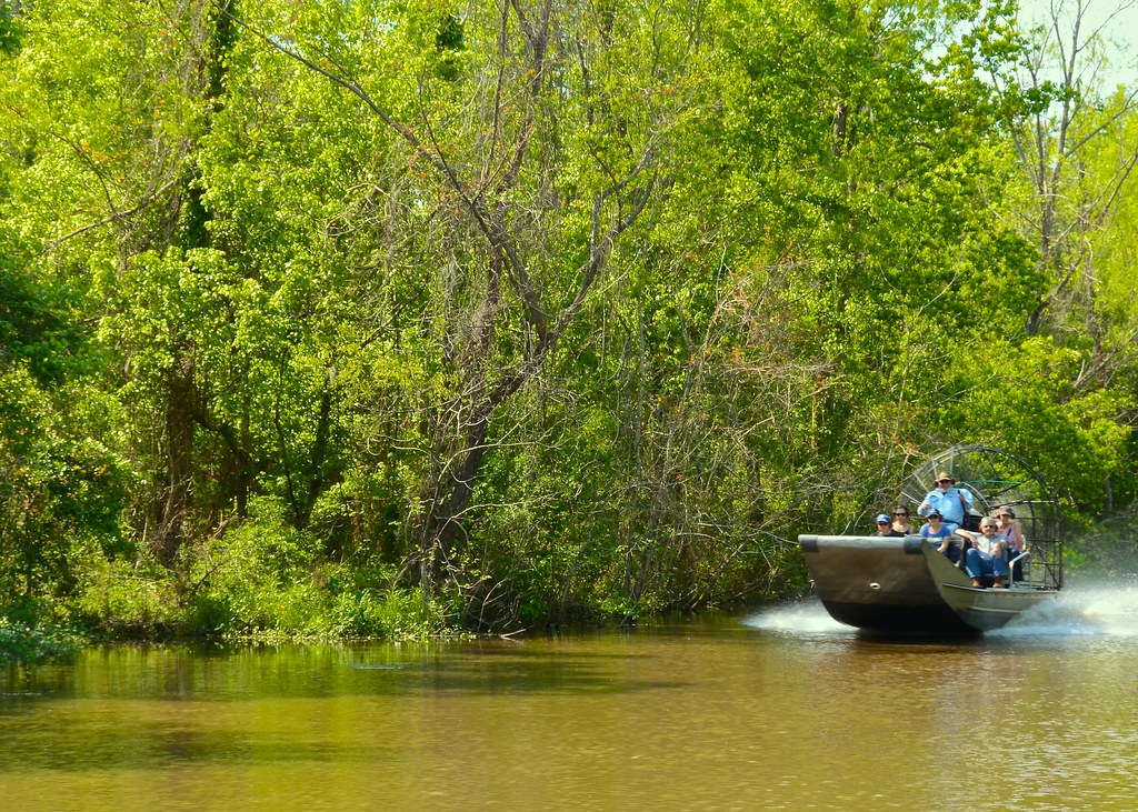 Hotels in Luling