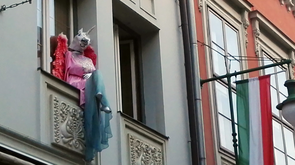 Holiday rentals Szeged