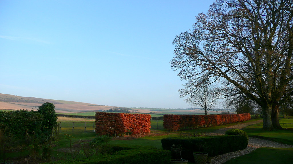 Hotels in Tring