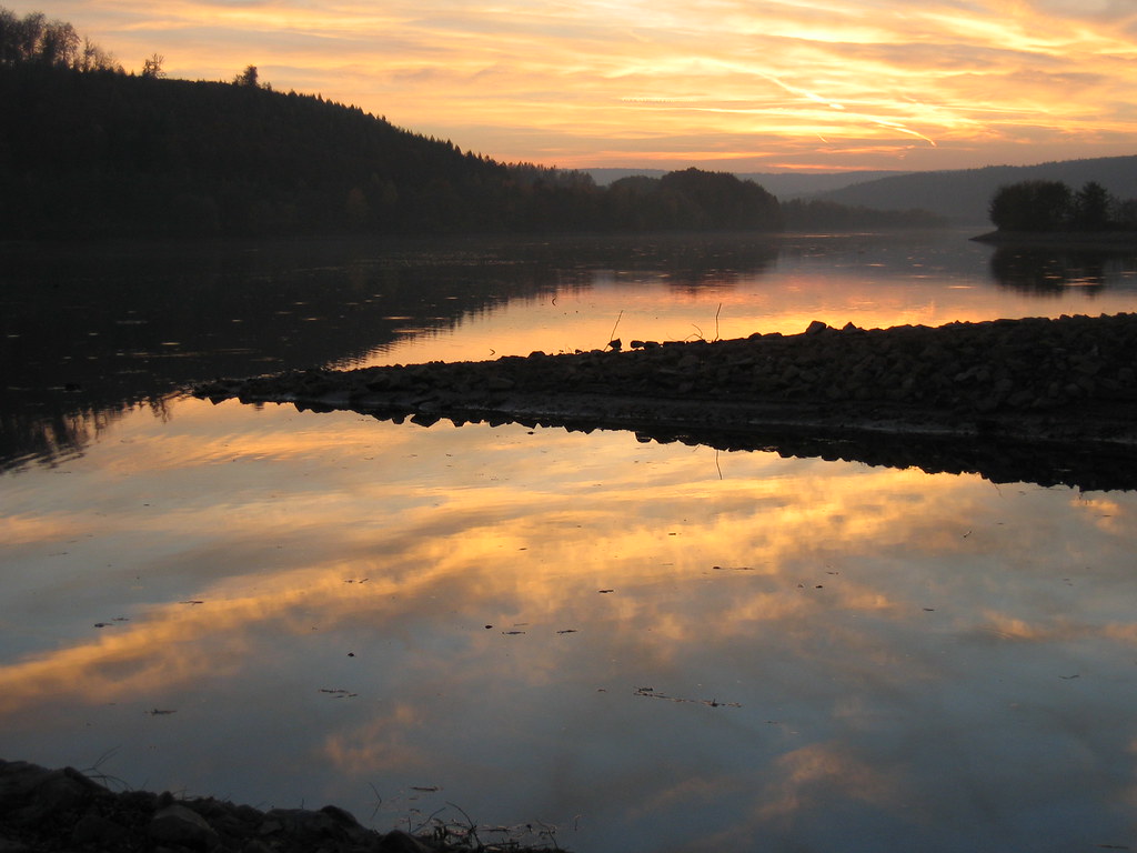 Holiday rentals Bad Soden-Salmünster