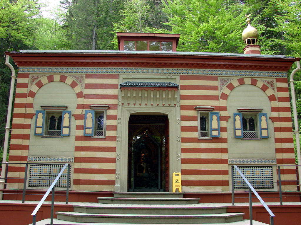 Case Vacanze Lieser