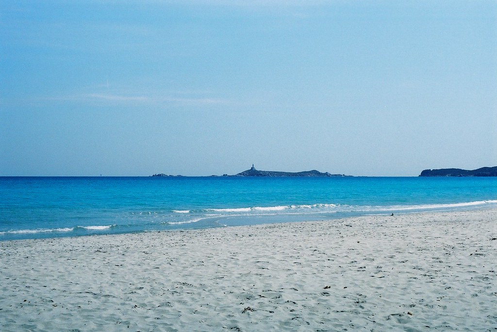 Holiday rentals Simius
