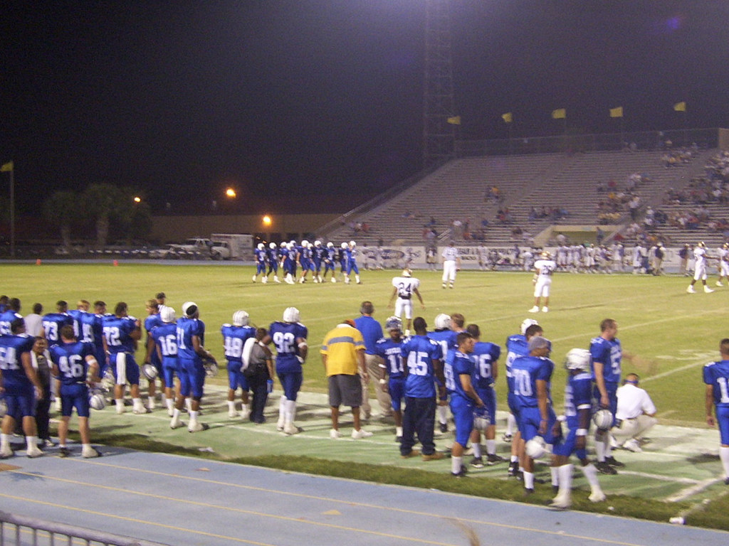 Holiday rentals Kingsville