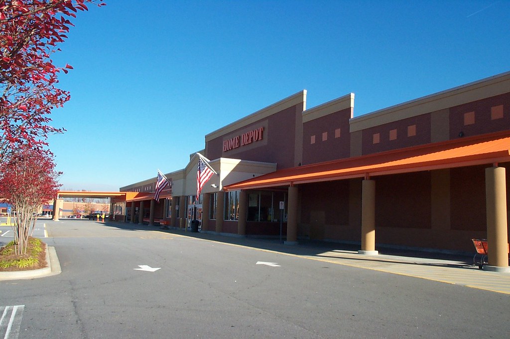 Holiday rentals Northlake