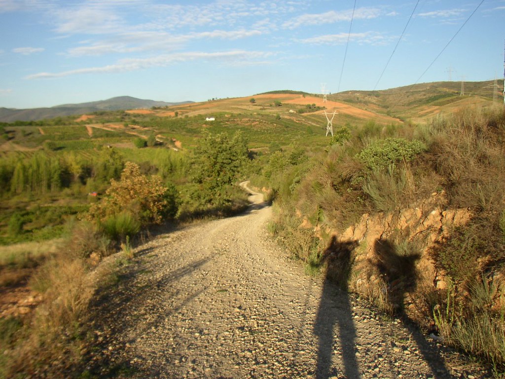 Hotels in Villafranca del Bierzo