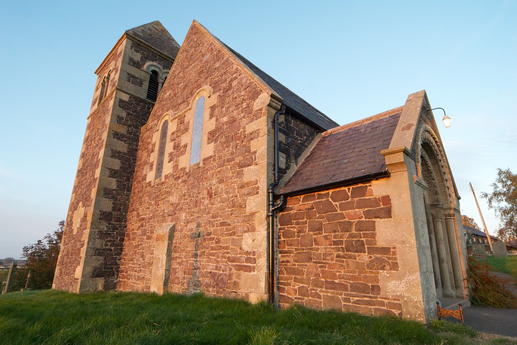 Holiday rentals Branxton