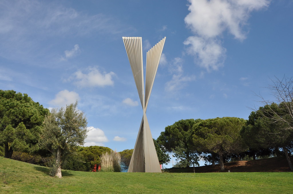 Hotels in El Prat de Llobregat