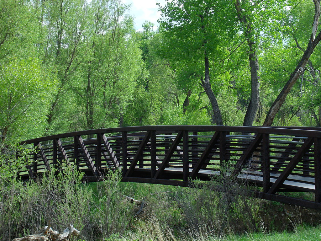 Hotels in Wheat Ridge