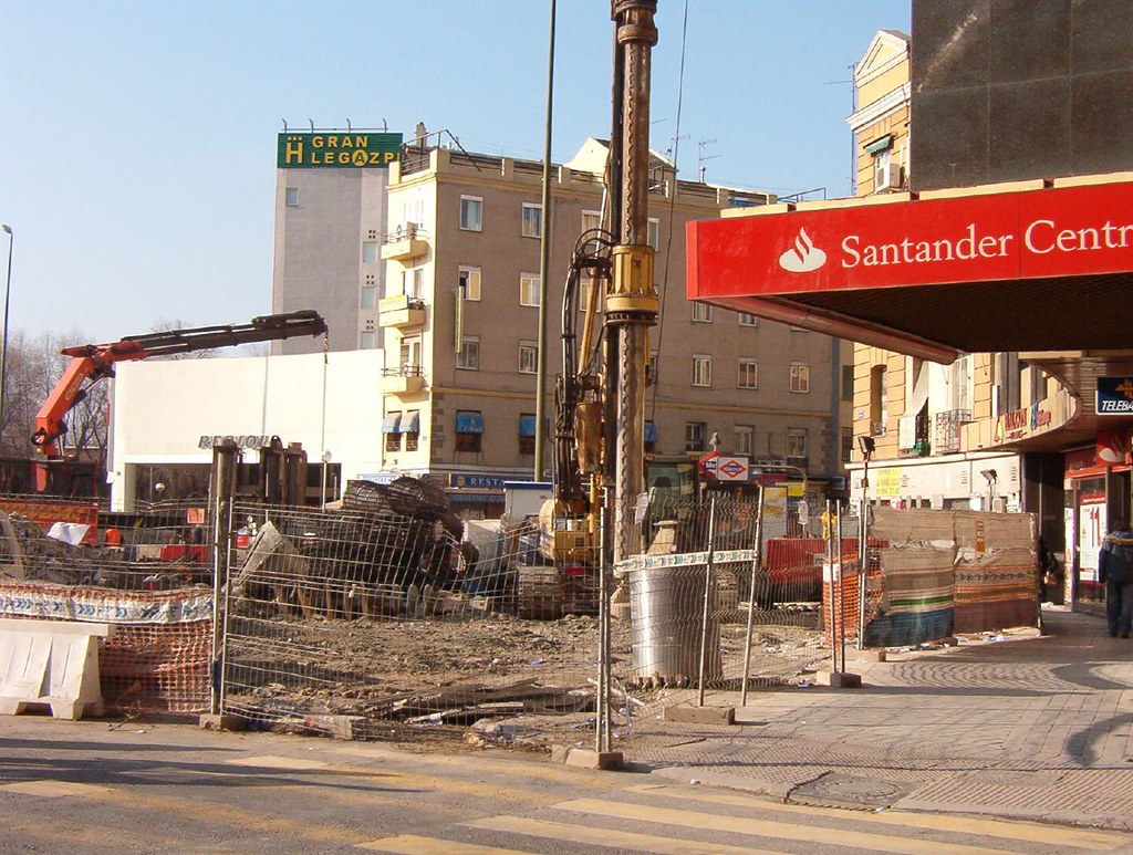 Holiday rentals Legazpi