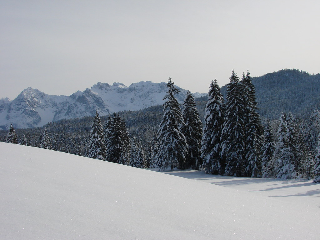 Holiday rentals Prackenbach