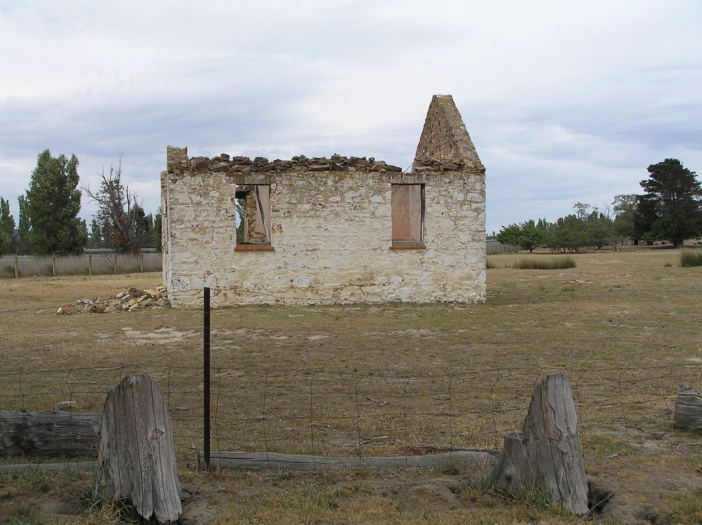 Hotels in Goulburn