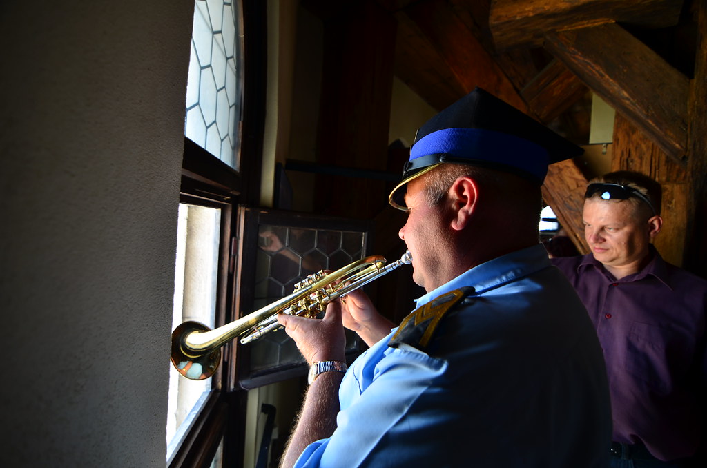 Hotels in Bugle