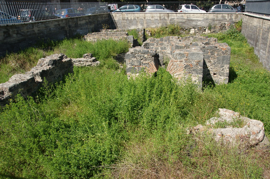 Case Vacanze Piazza Dante