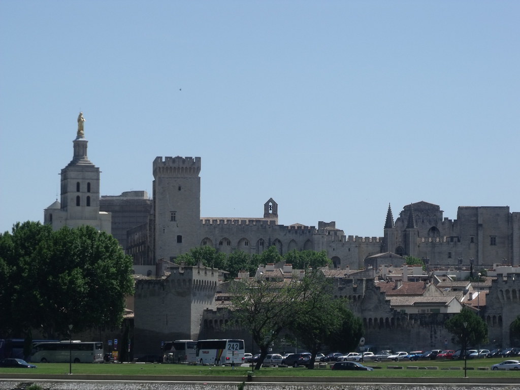 Case Vacanze Rouen Town Hall