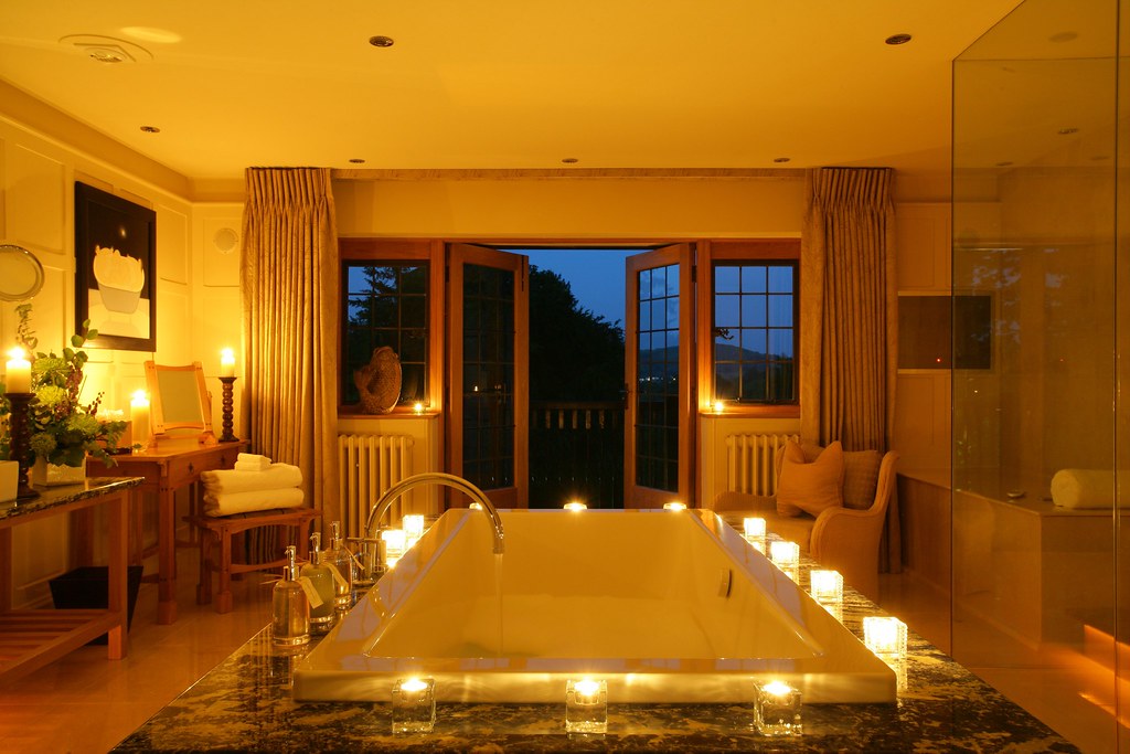 Holiday rentals Gidleigh