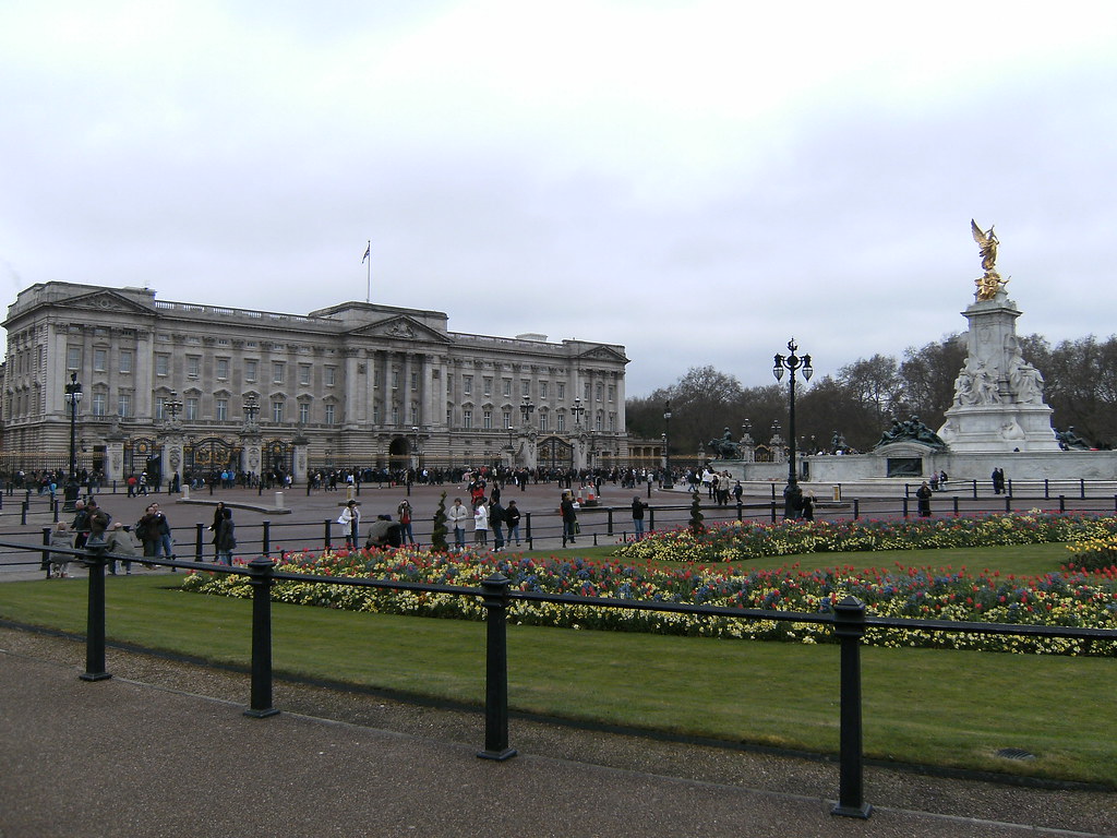 Agriturismi a Victoria Theatre