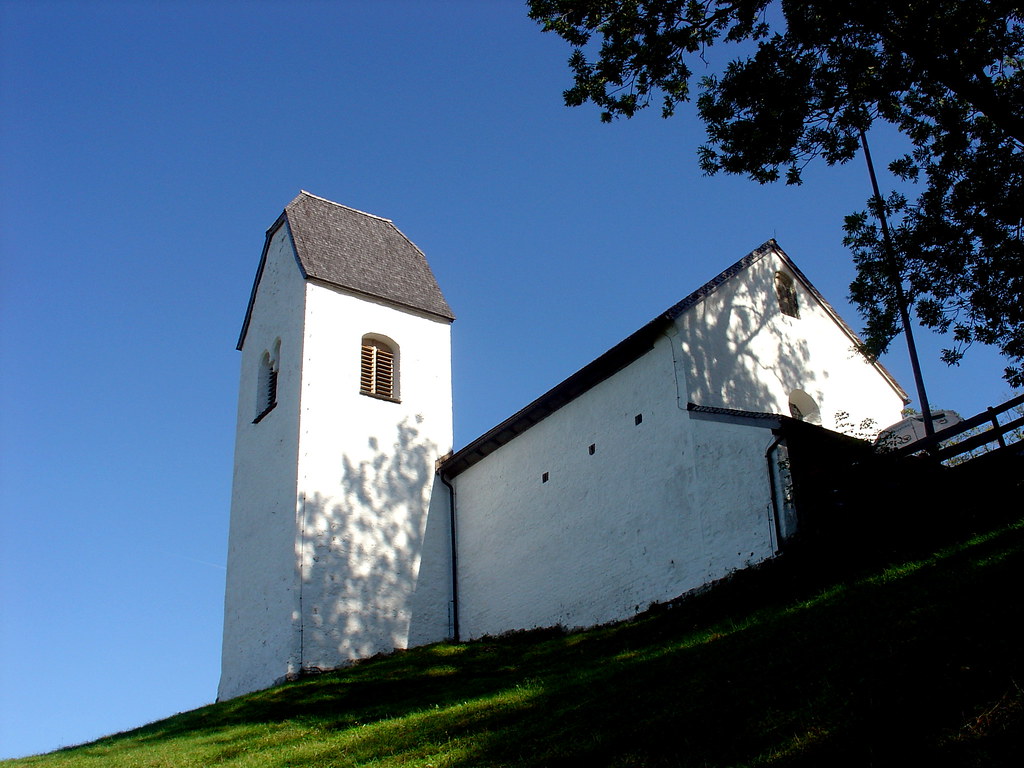 Hotel in Stegersbach