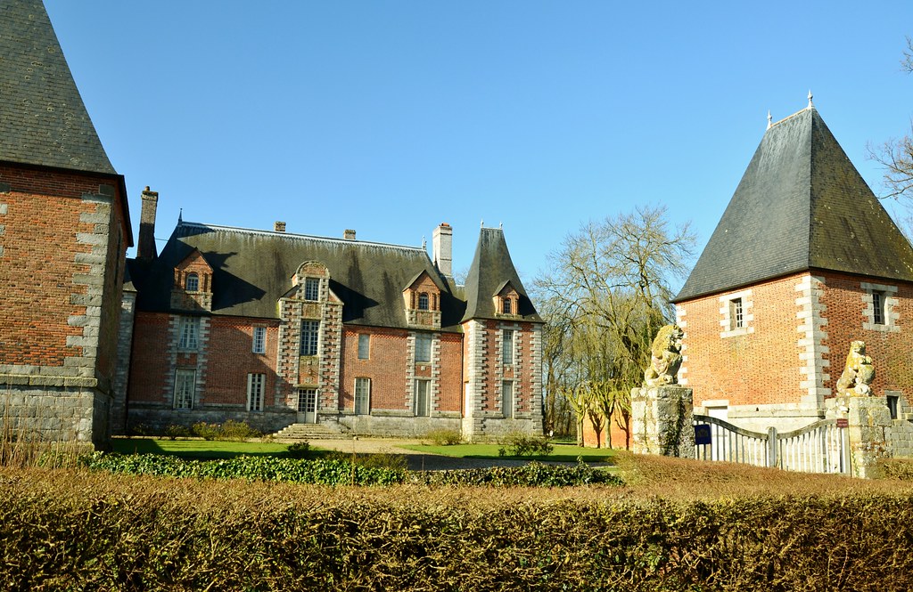 Hotels in Beuzeville