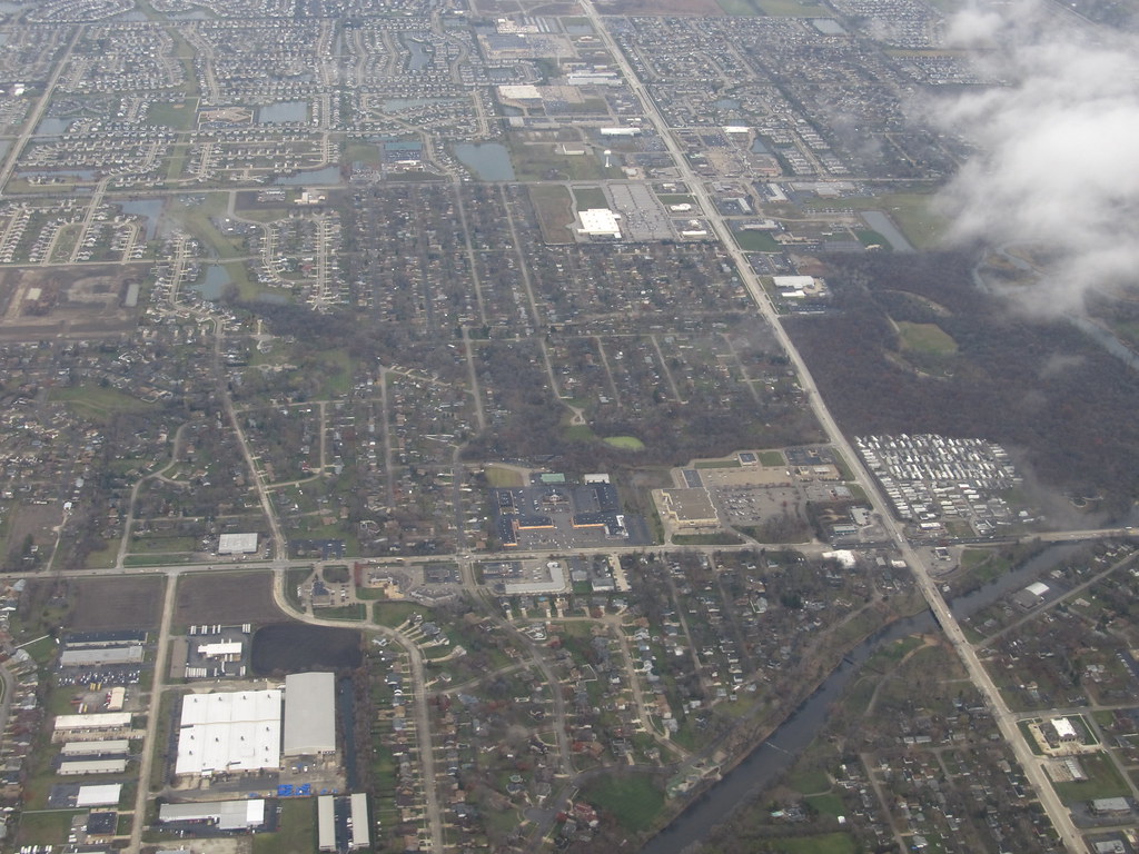 Holiday rentals Shorewood