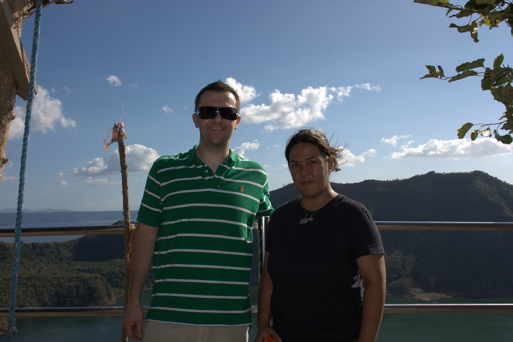 Locations de vacances Cordon