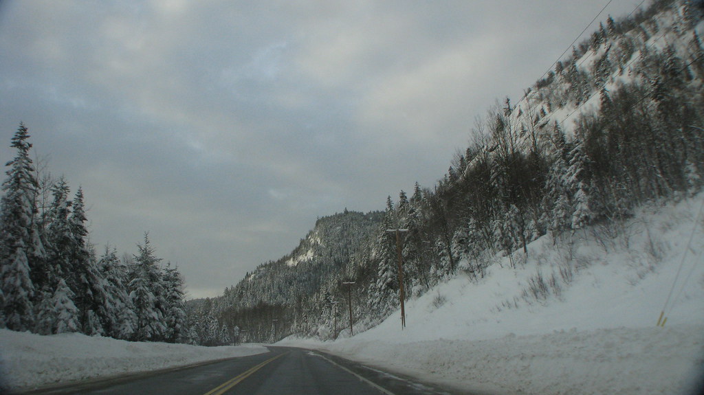 Case Vacanze Sainte-Catherine