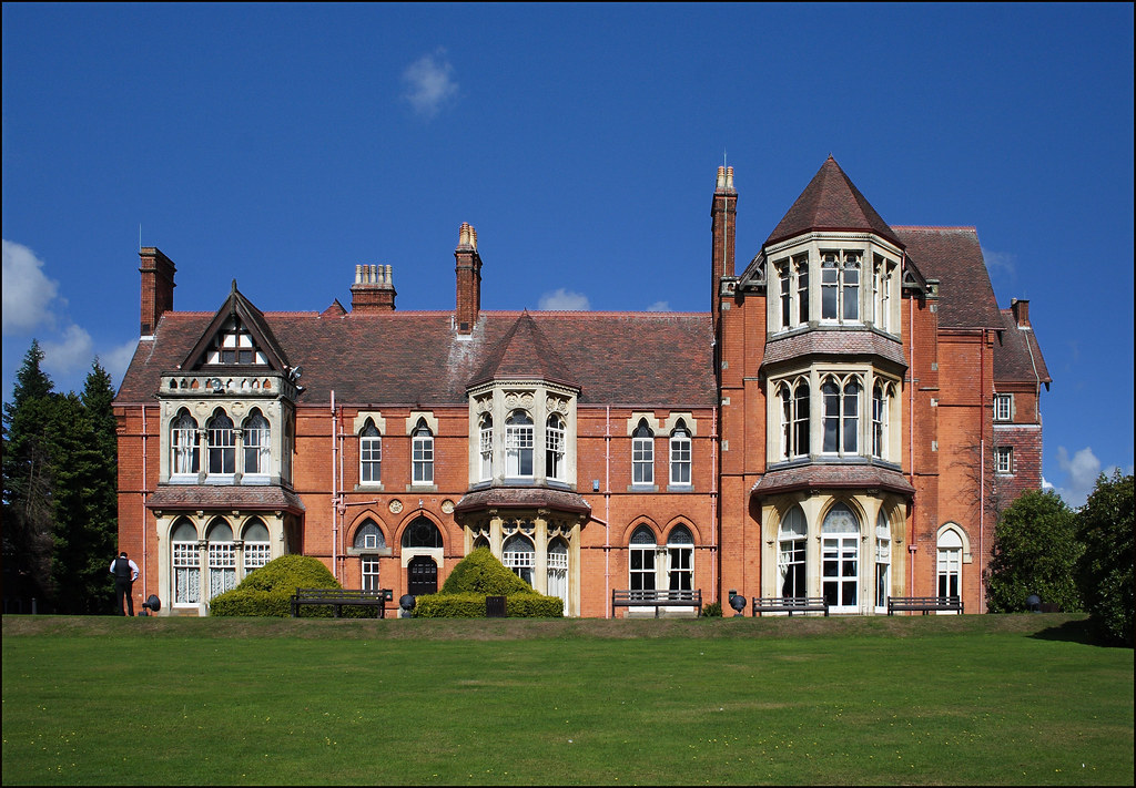 Farmstays in Highbury