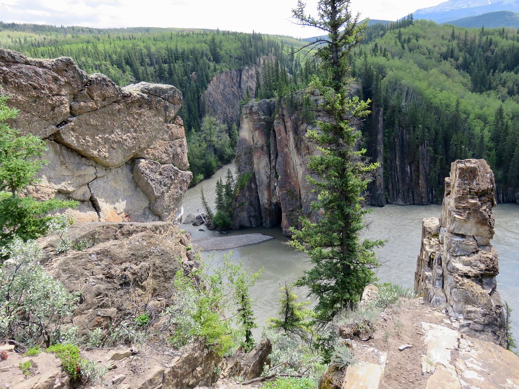 Hotels in Grande Cache
