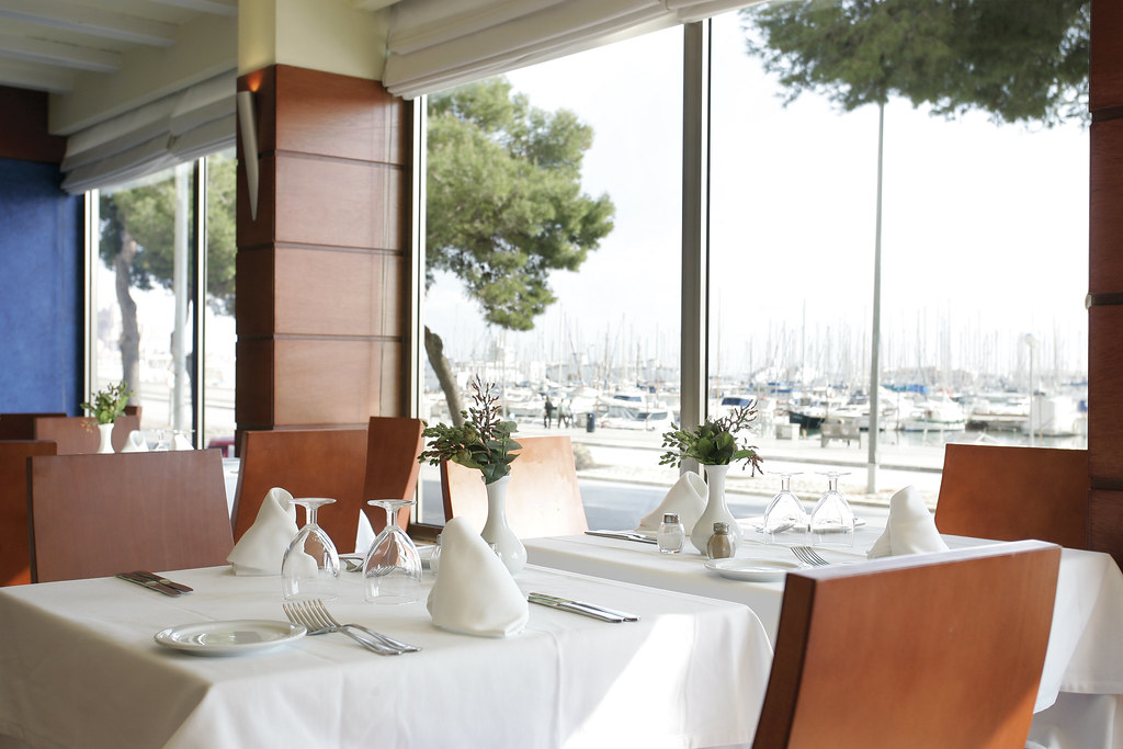 Casas rurales y b&b baratos en {{destination}}