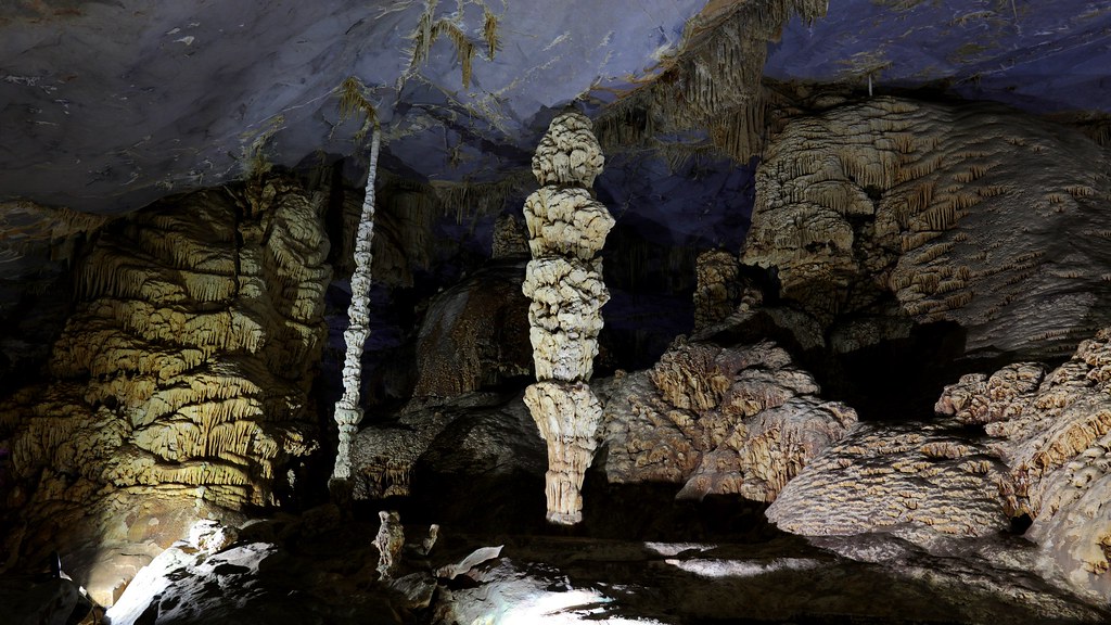 Casas rurales y b&b baratos en {{destination}}