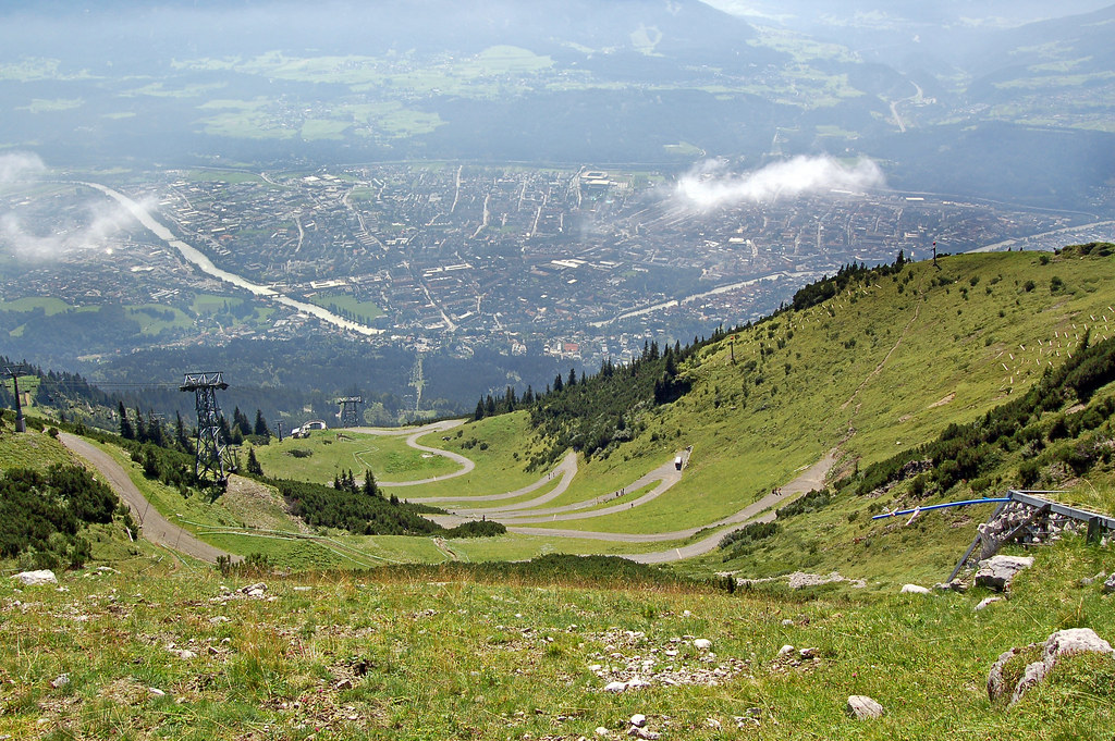 Case Vacanze Seegrube