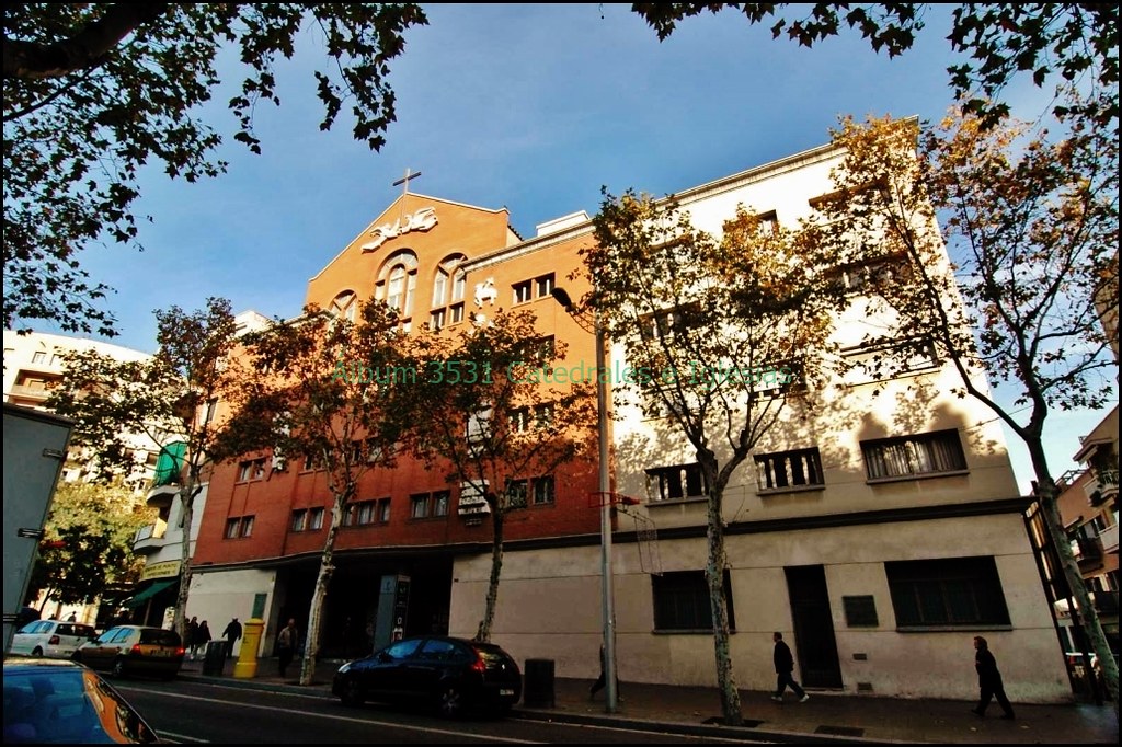 Agriturismi a Vilapiscina