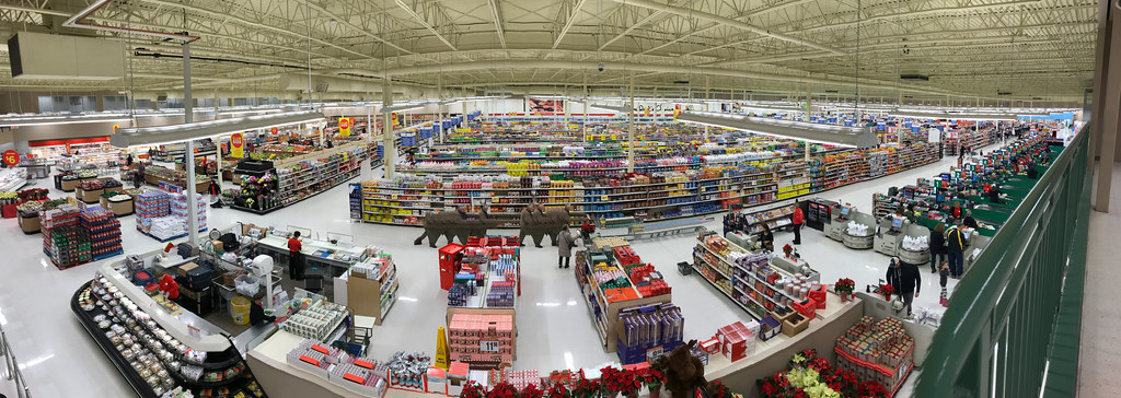 Case Vacanze Big Box