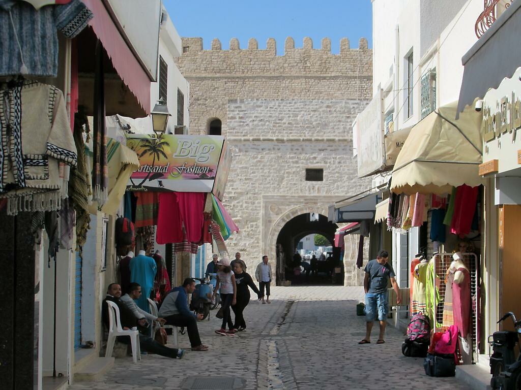 Holiday rentals Kahla