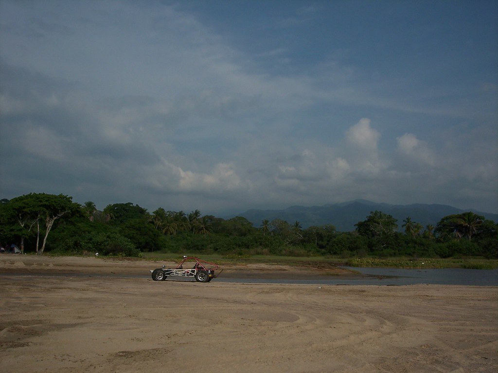 Casas rurales y b&b baratos en {{destination}}