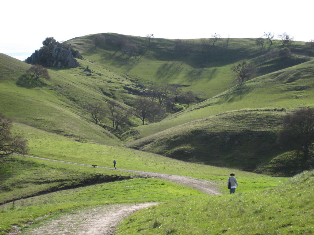 Case Vacanze Mokelumne Hill