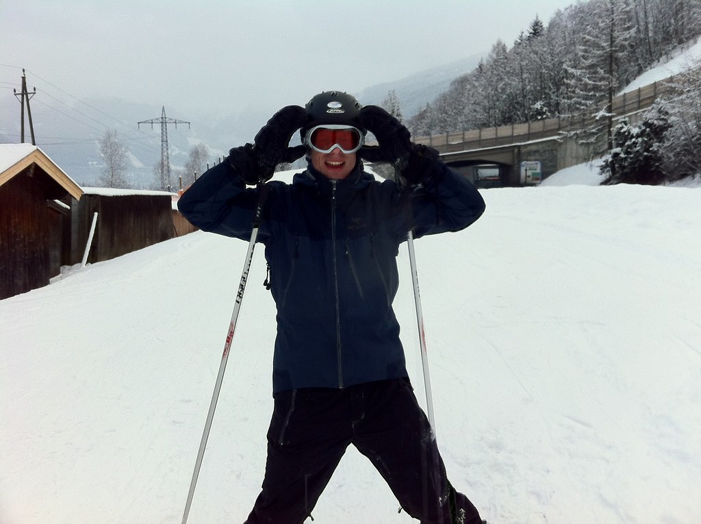 Agriturismi a Bad Hofgastein