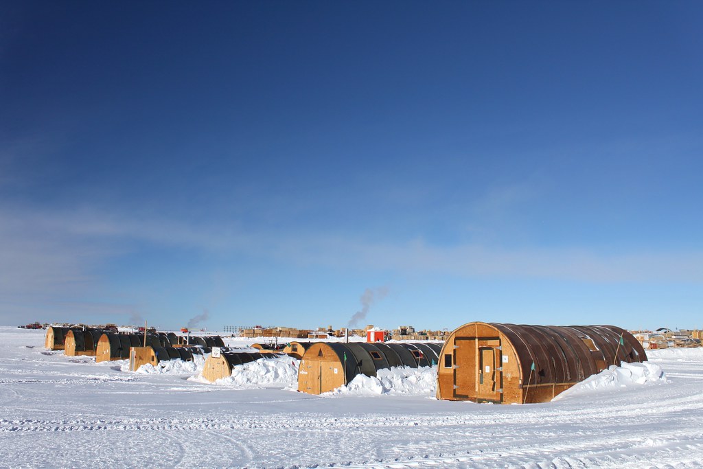 Case Vacanze Egilsstadir