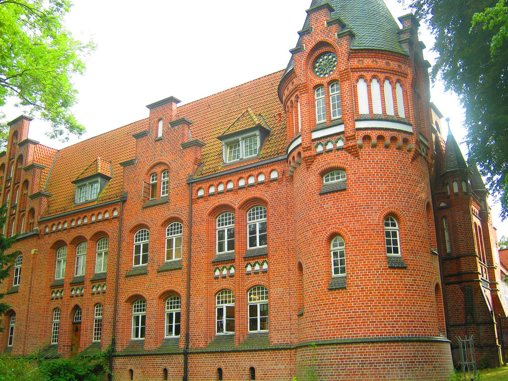 Holiday rentals Wackersdorf