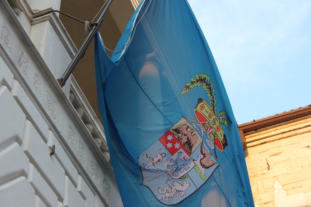 Case Vacanze Verolanuova