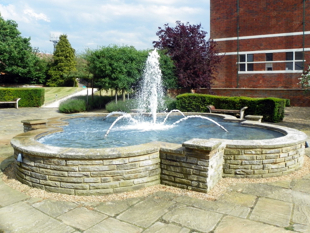 Case Vacanze Sprella