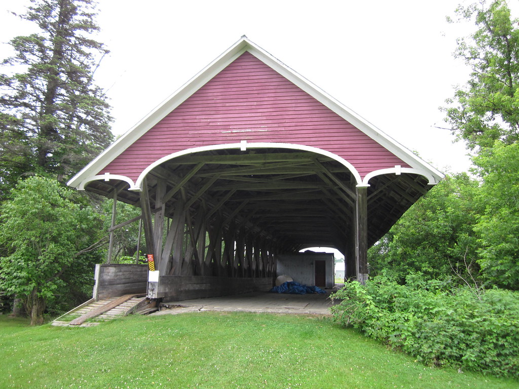 Holiday rentals Bartonsville