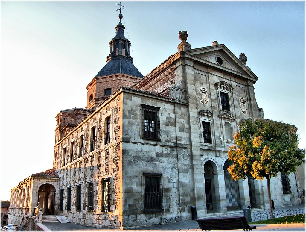 Hotels in Villa Convento