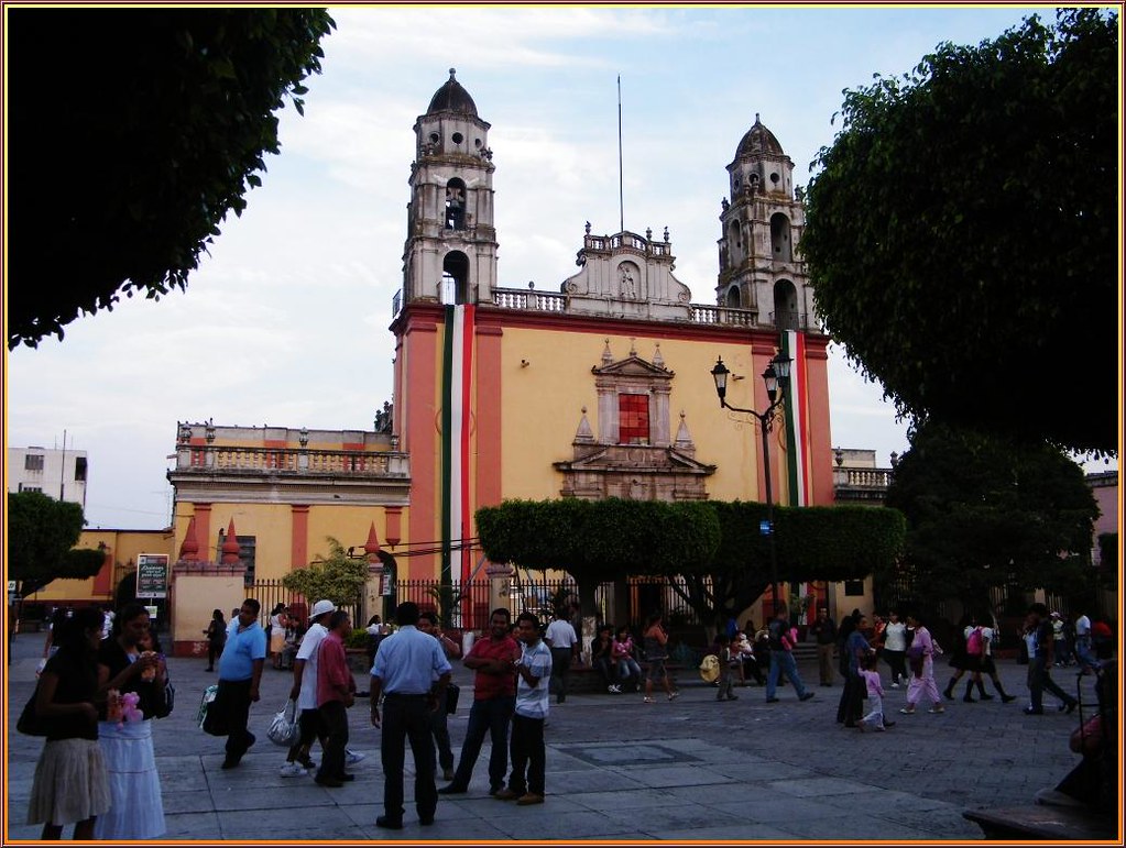 Holiday rentals Los Ayala