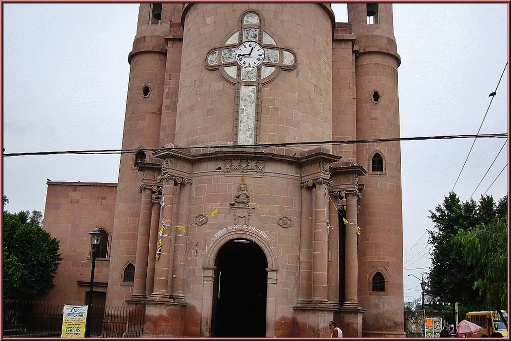 Casas rurales y b&b baratos en {{destination}}