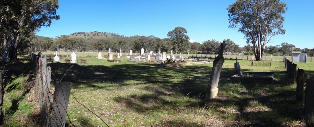 Holiday rentals Windeyer