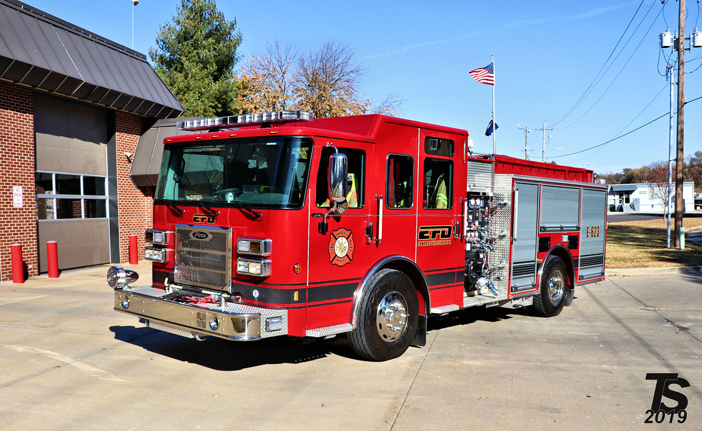 Hotels in Edwardsville