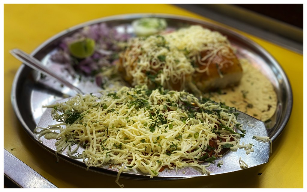 Hotels in Juhu